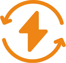 Coolti Trade - Active community