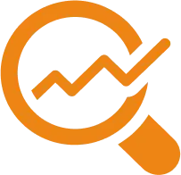 Coolti Trade - Prompt insights into market intelligence trends and viewpoints.