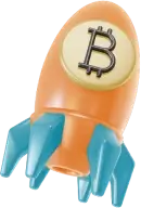 Coolti Trade - Become a part of Coolti Trade and explore the transformation of financial systems through decentralization.
