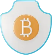 Coolti Trade - Become a part of Coolti Trade and explore the transformation of financial systems through decentralization.