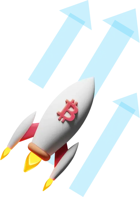 Coolti Trade - Become a part of Coolti Trade and explore the transformation of financial systems through decentralization.