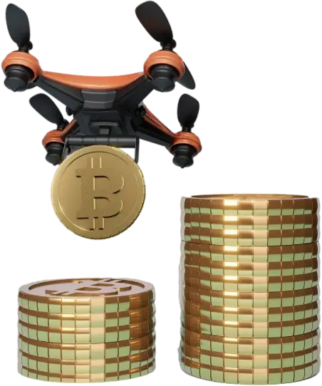 Coolti Trade -
Discover the Revolutionary Benefits of Coolti Trade with Our Advanced Application.
