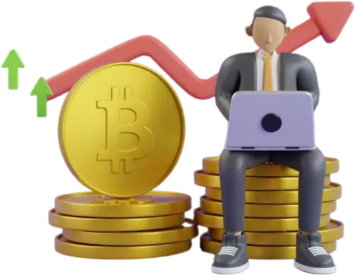 Coolti Trade -
Explore the Trustworthy Domain of Coolti Trade.
