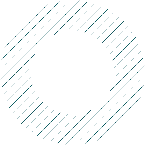 Coolti Trade - Exploring the benefits of Bitcoin's capped supply and its deflationary properties on Coolti Trade