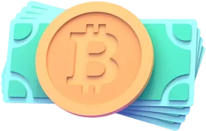Coolti Trade - Exploring the benefits of Bitcoin's capped supply and its deflationary properties on Coolti Trade