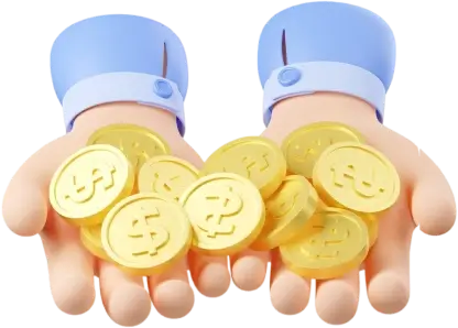 Coolti Trade - Trading partner