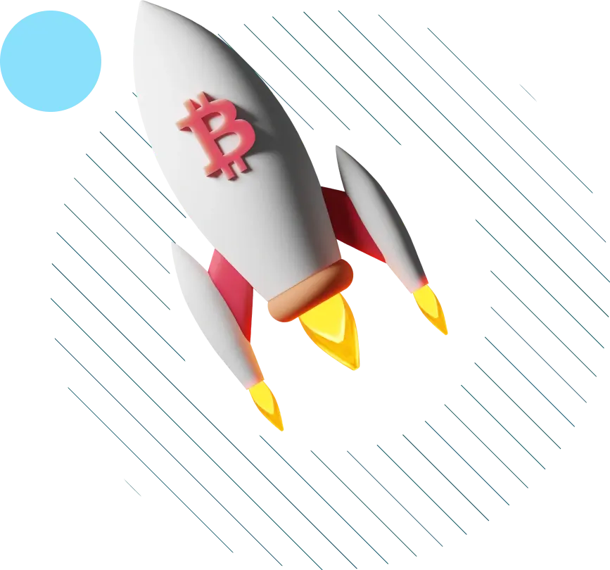 Coolti Trade - Révélant l'excellence de notre groupe exceptionnel